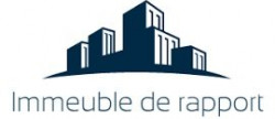 vente Immeuble à rénover Gonfaron