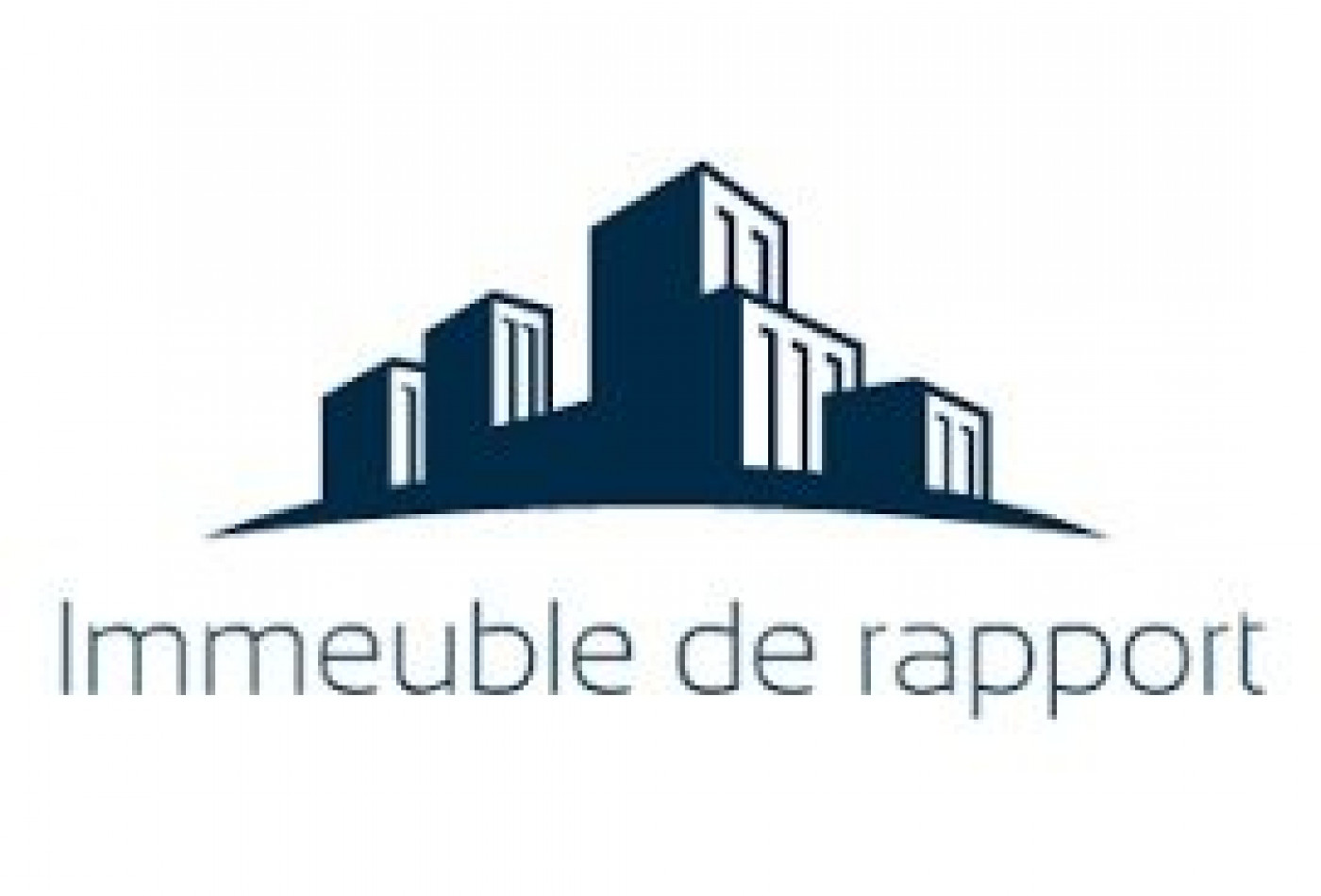 vente Immeuble à rénover Gonfaron - Photo 4