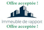 vente Immeuble à rénover Gonfaron