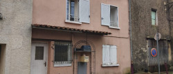 vente Immeuble à rénover Gonfaron