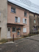 vente Immeuble à rénover Gonfaron