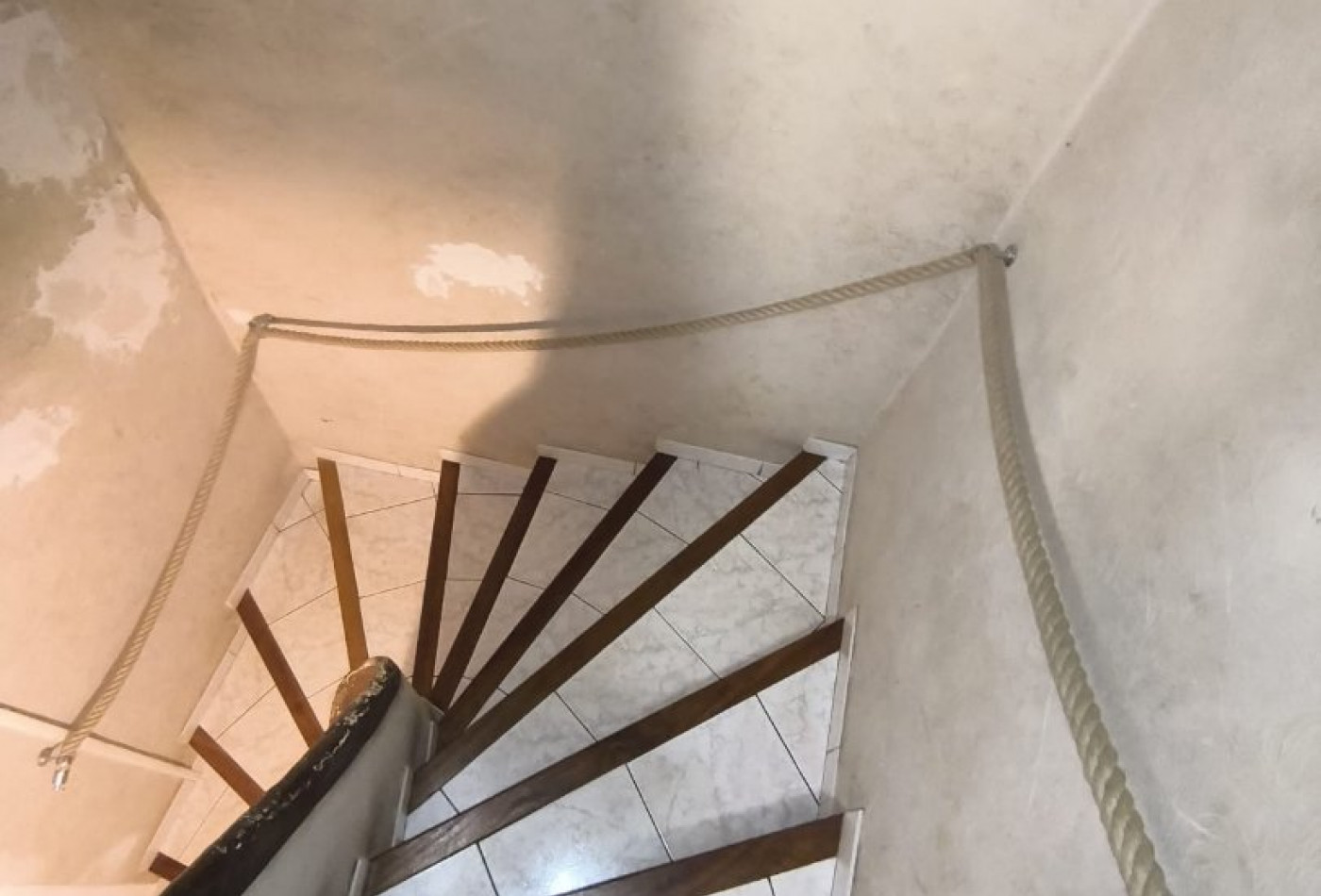 vente Immeuble à rénover Gonfaron - Photo 2
