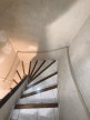 vente Immeuble à rénover Gonfaron