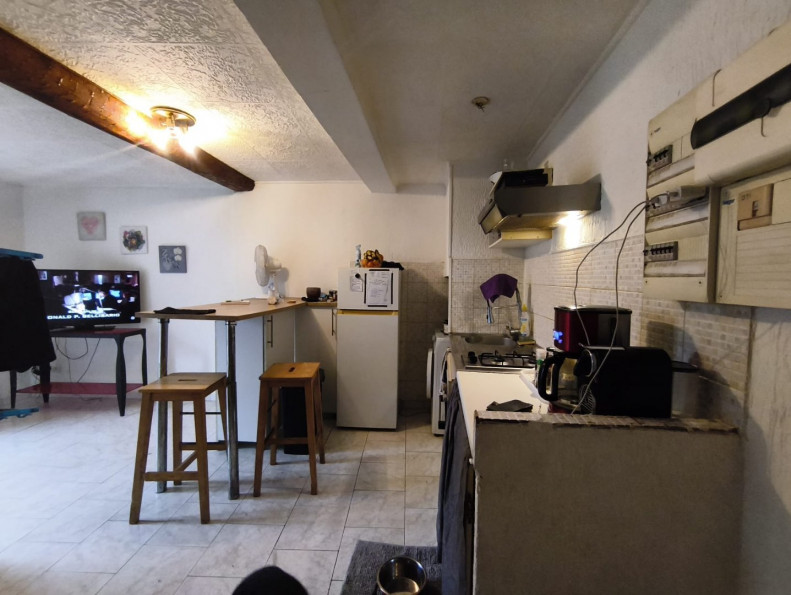 vente Immeuble à rénover Gonfaron - Photo 1