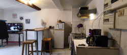 vente Immeuble à rénover Gonfaron