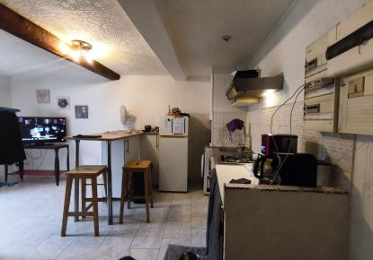 vente Immeuble à rénover Gonfaron
