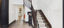 vente Maison Cambrai