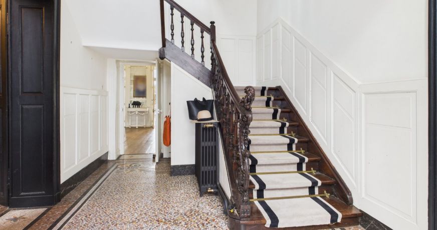 vente Maison Cambrai