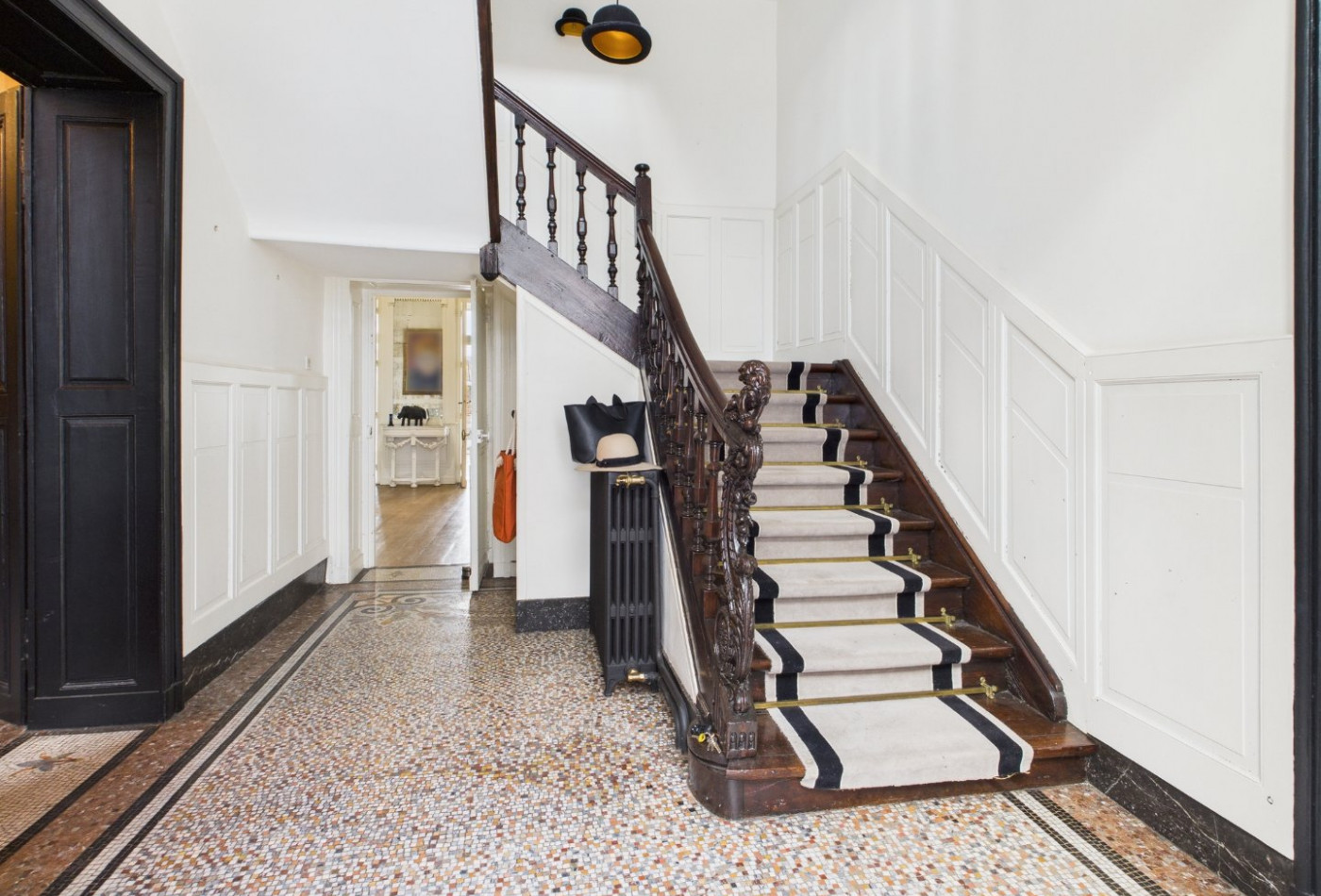 vente Maison Cambrai - Photo 6