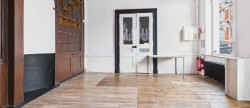 vente Maison Cambrai