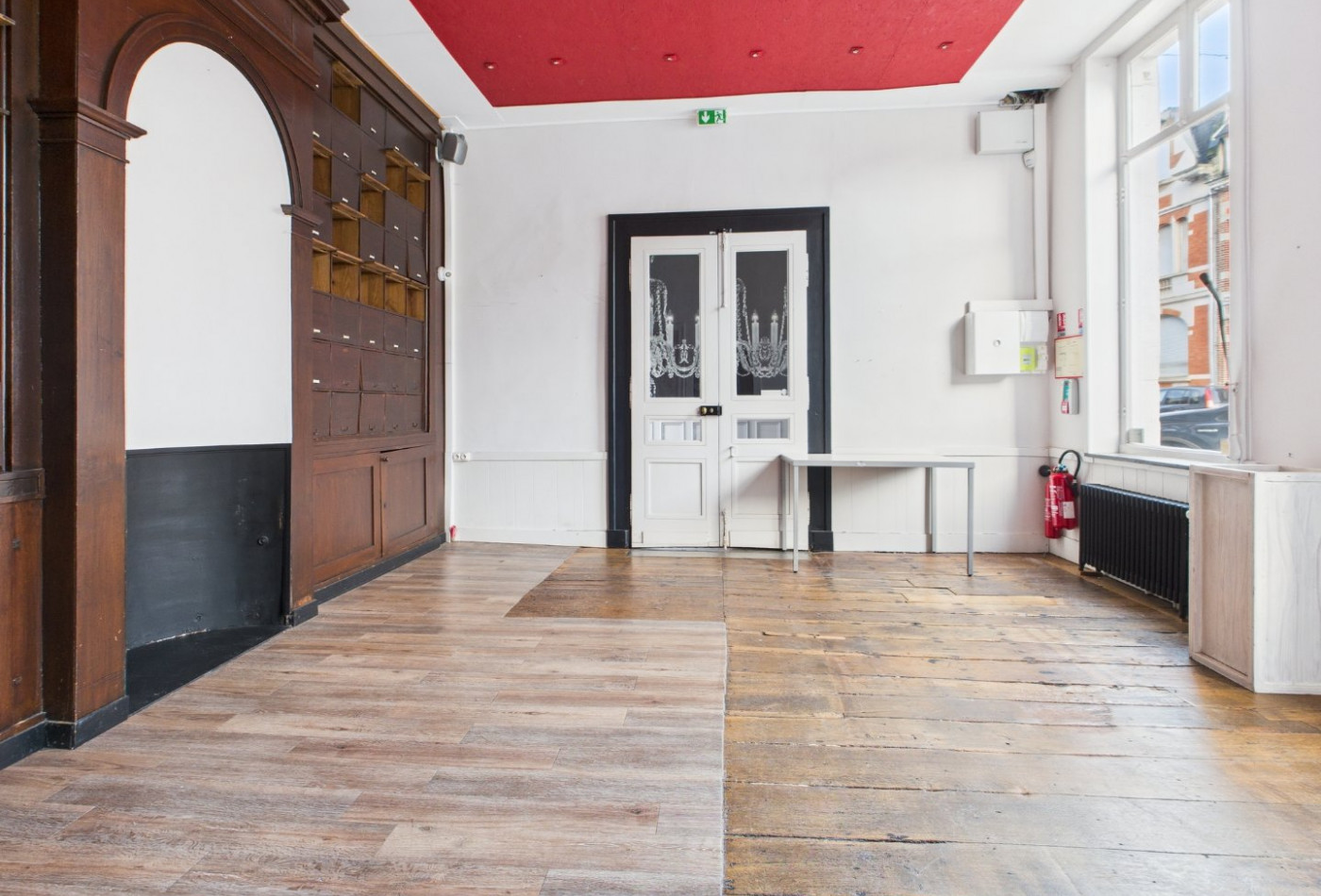 vente Maison Cambrai - Photo 10