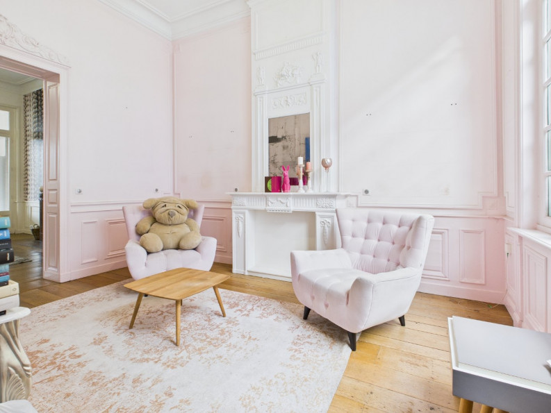 vente Maison Cambrai - Photo 8