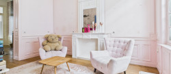 vente Maison Cambrai