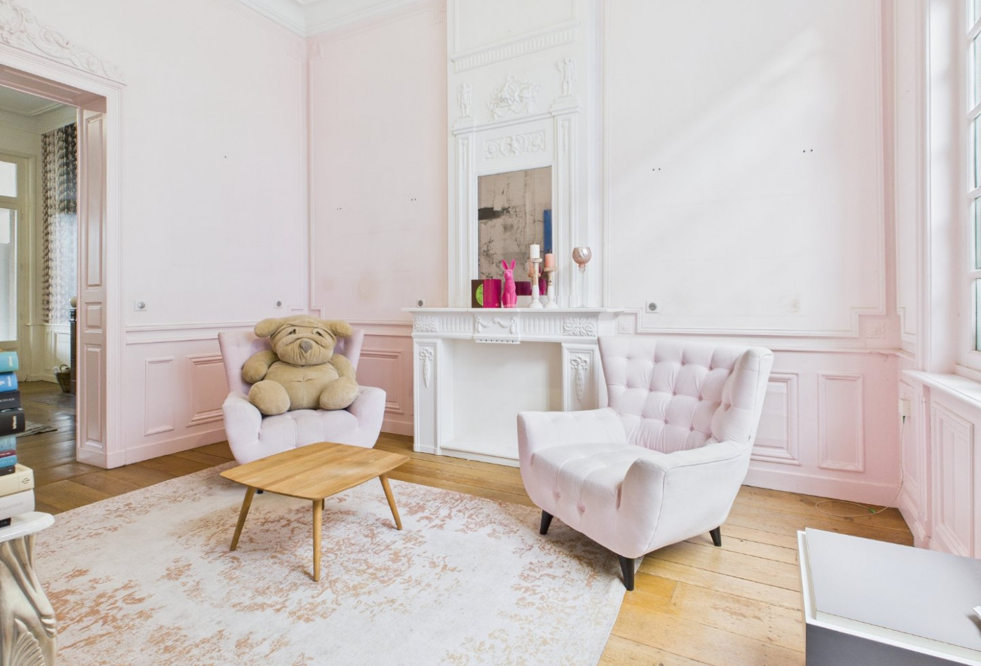 vente Maison Cambrai - Photo 8