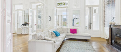 vente Maison Cambrai