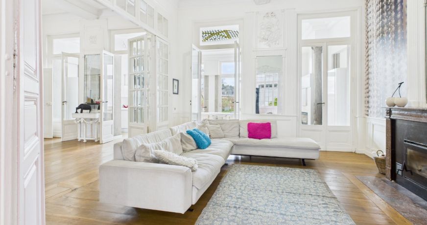 vente Maison Cambrai