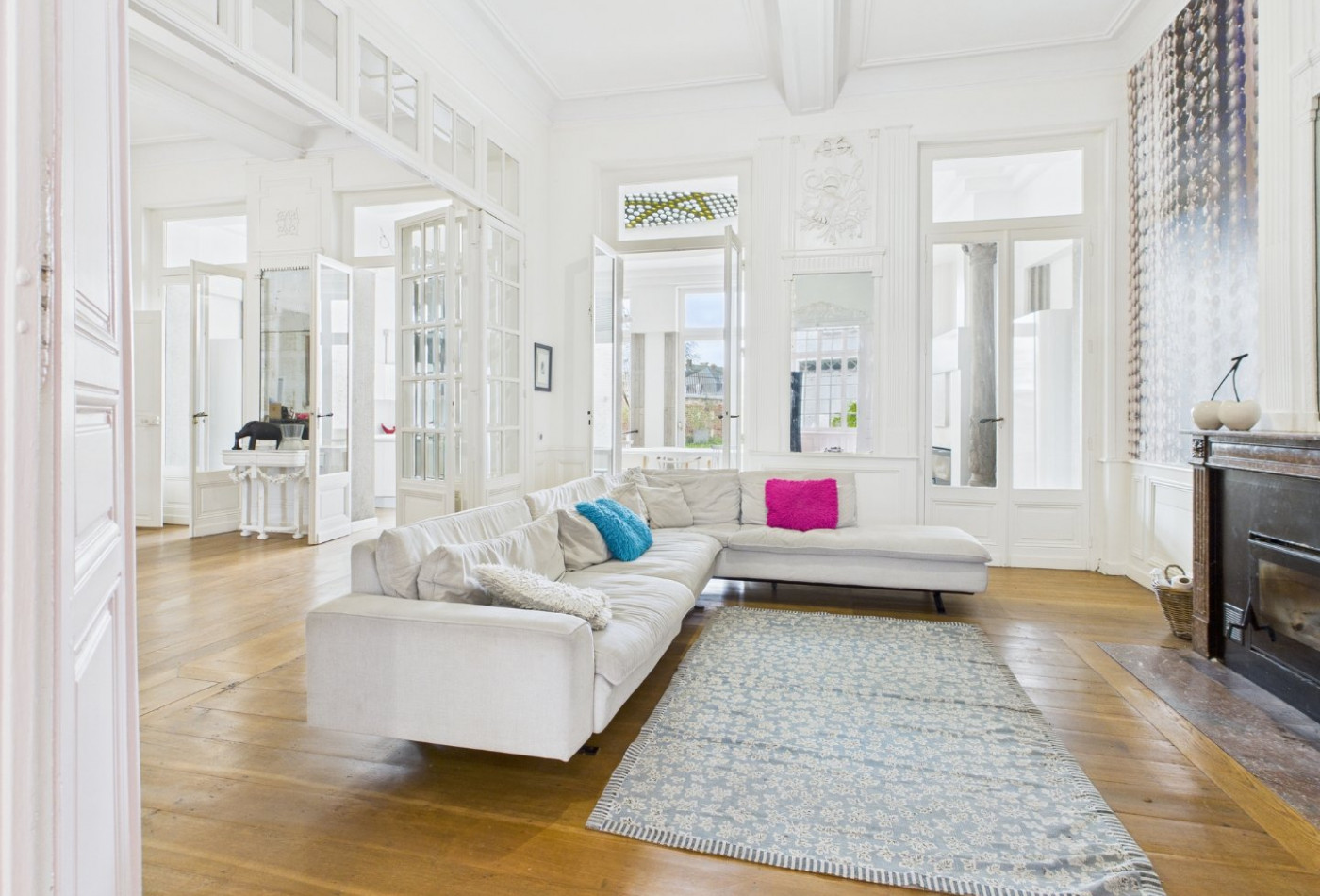 vente Maison Cambrai - Photo 3