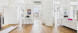 vente Maison Cambrai