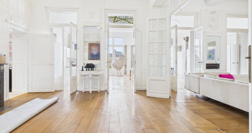 vente Maison Cambrai