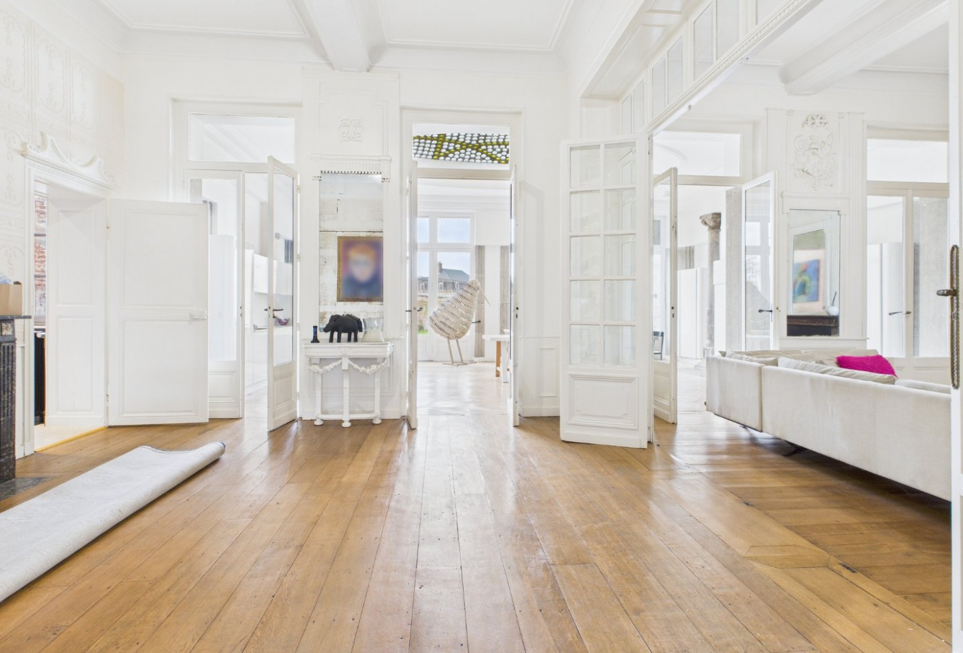 vente Maison Cambrai - Photo 4
