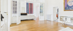 vente Maison Cambrai