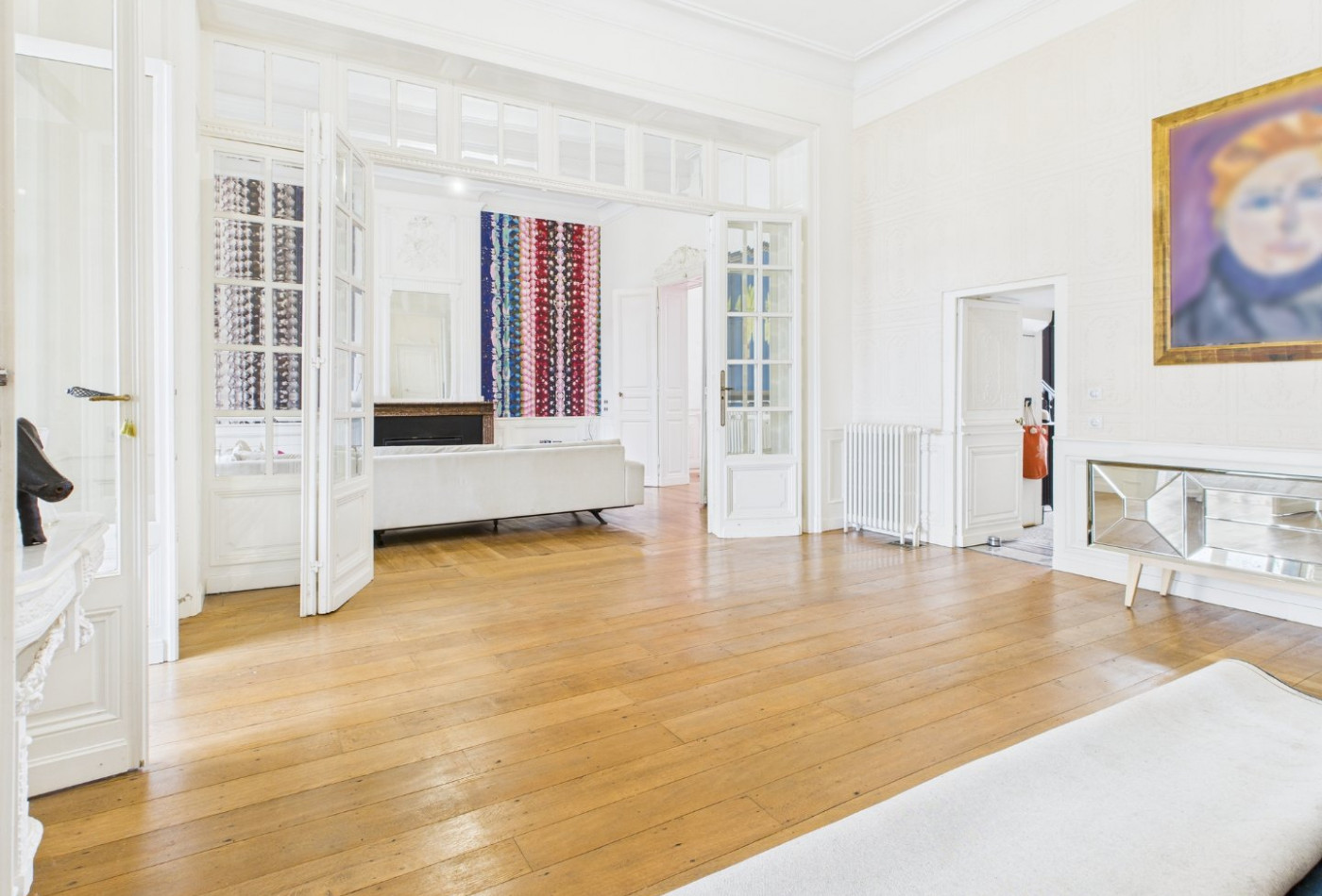 vente Maison Cambrai - Photo 5