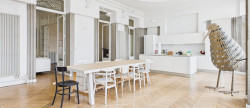 vente Maison Cambrai