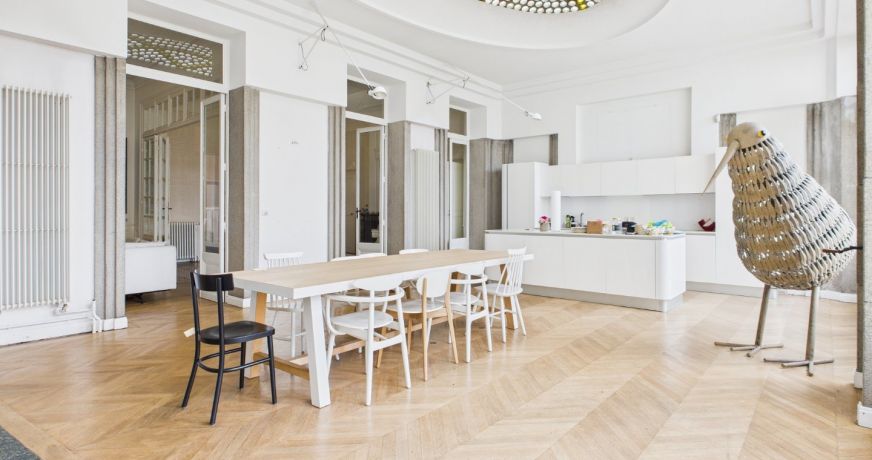 vente Maison Cambrai