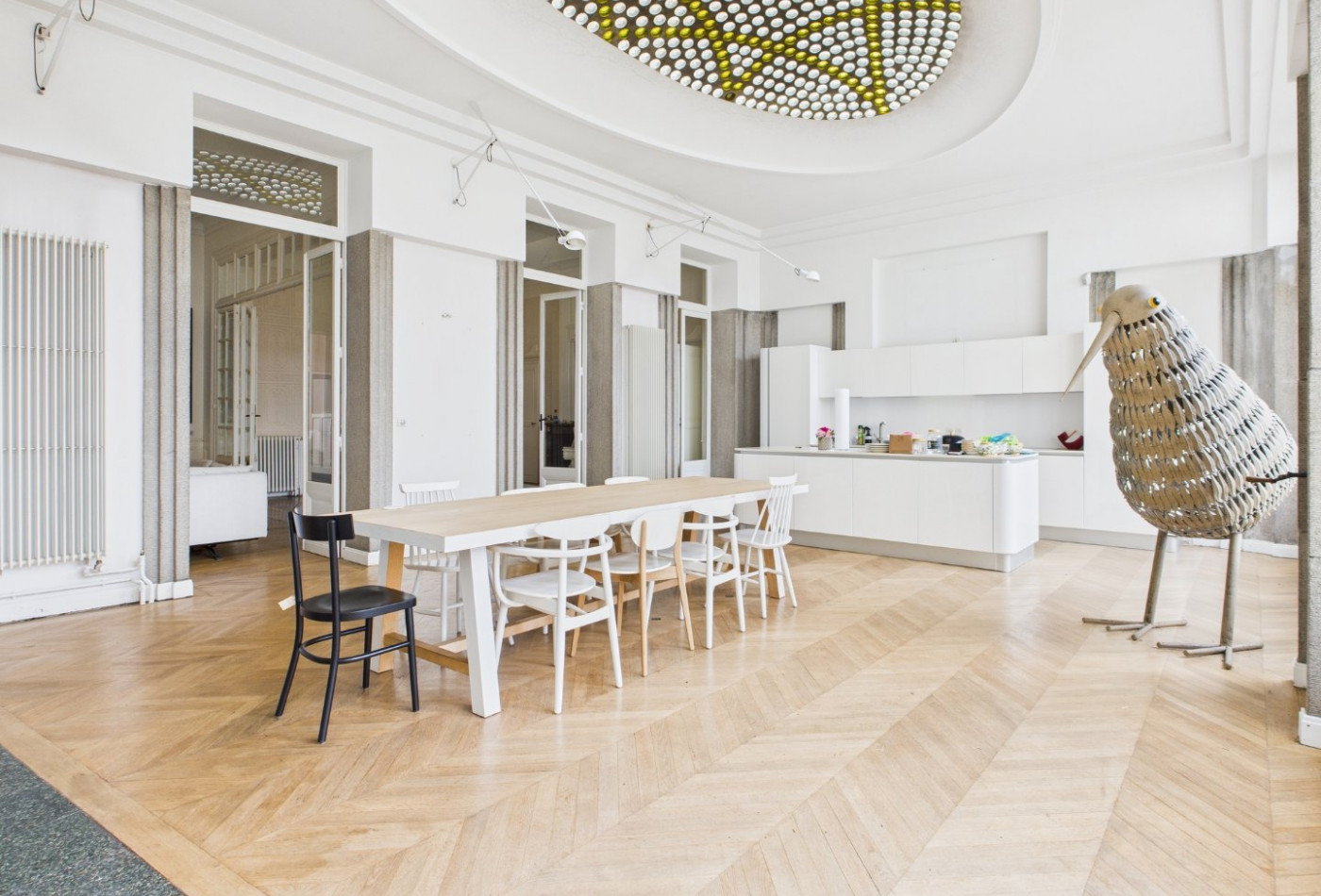 vente Maison Cambrai - Photo 1