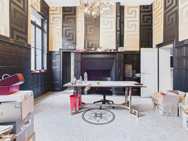 vente Maison Cambrai - Photo 7