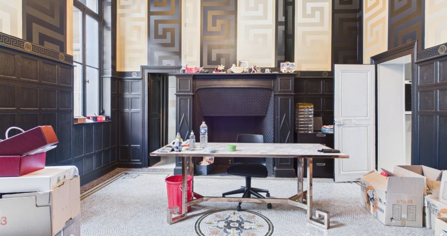 vente Maison Cambrai