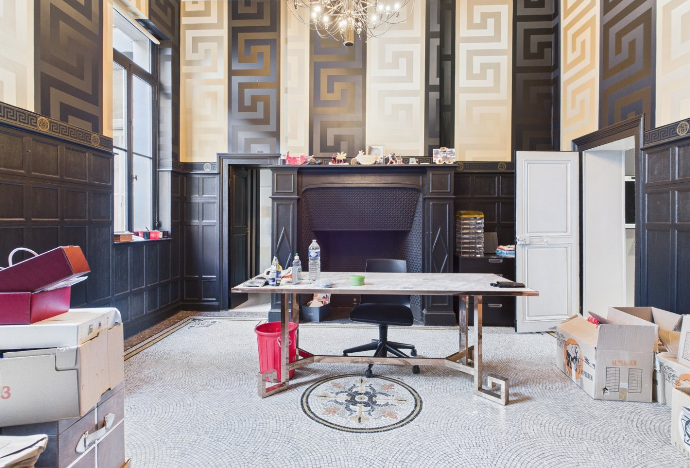 vente Maison Cambrai - Photo 7