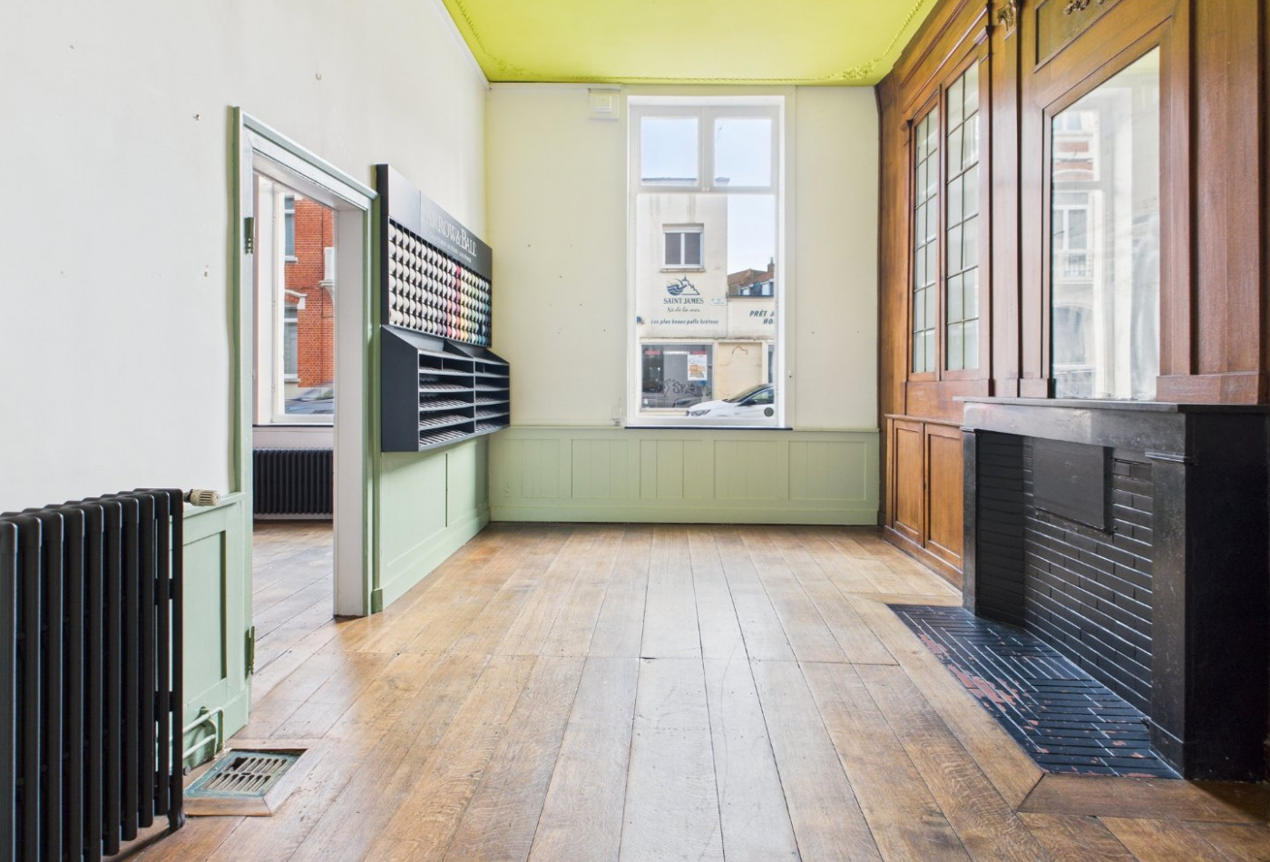 vente Maison Cambrai - Photo 9