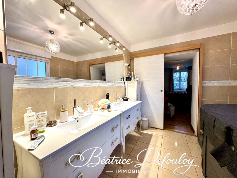 vente Maison Compiegne - Photo 8