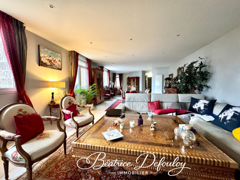 vente Maison Compiegne - Photo 3