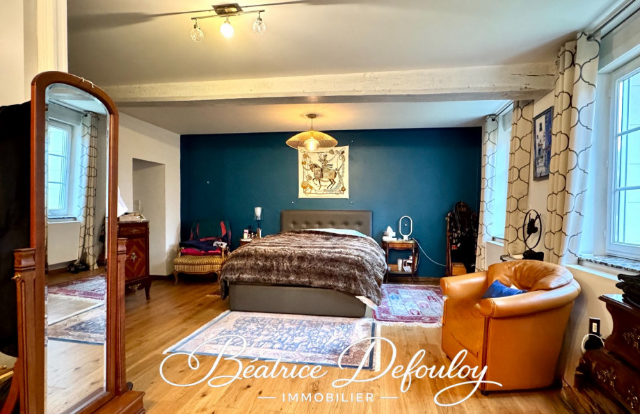 vente Maison Compiegne - Photo 6