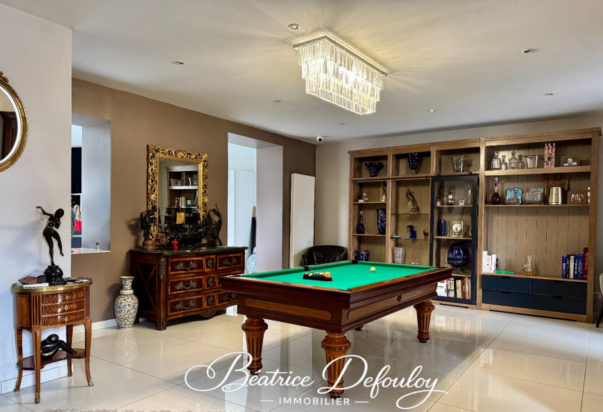 vente Maison Compiegne - Photo 1