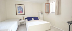 vente Maison Carnoules