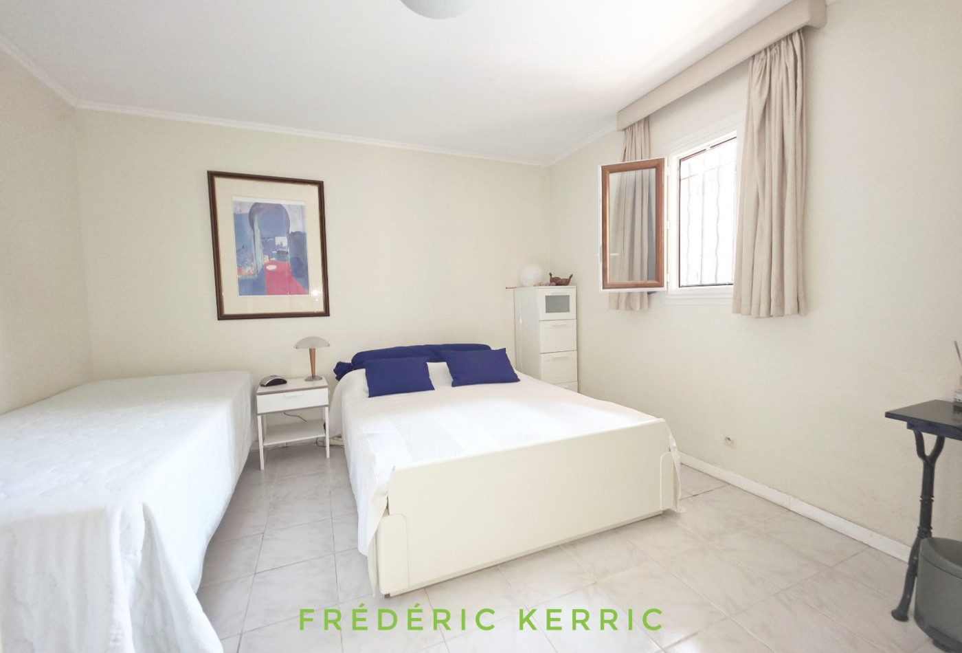 vente Maison Carnoules - Photo 5