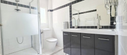 vente Maison Carnoules