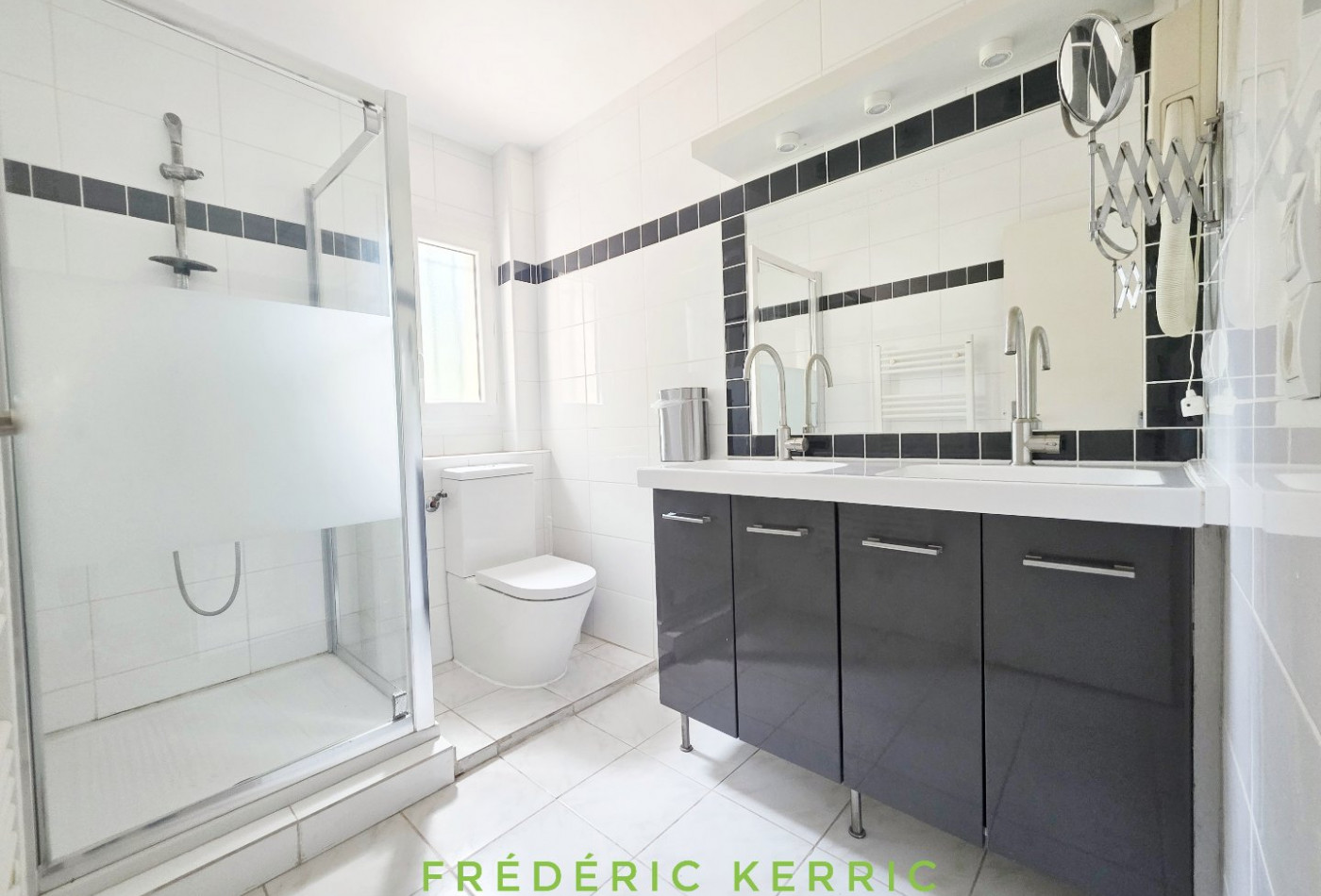 vente Maison Carnoules - Photo 4