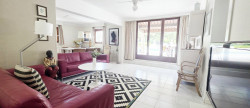 vente Maison Carnoules