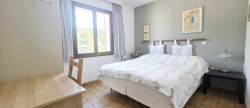 vente Maison Carnoules