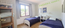 vente Maison Carnoules