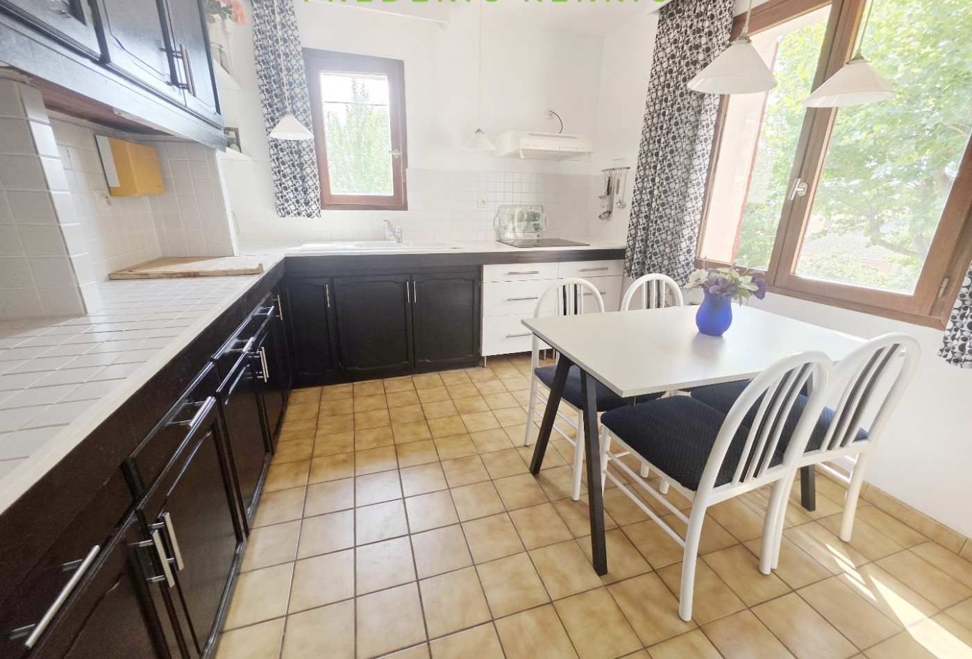 vente Maison Carnoules - Photo 10