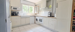 vente Maison Carnoules
