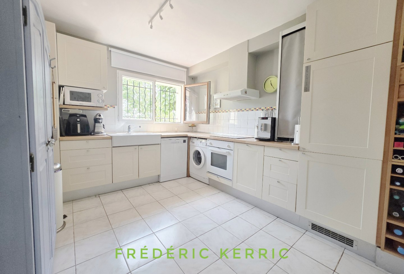 vente Maison Carnoules - Photo 3