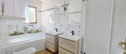 vente Maison Carnoules