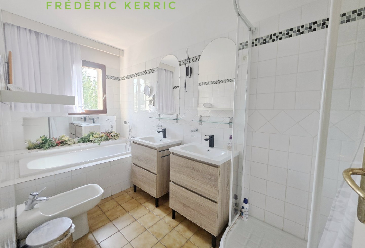 vente Maison Carnoules - Photo 9
