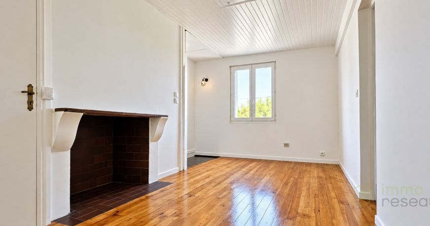 vente Maison Crevecoeur Le Grand